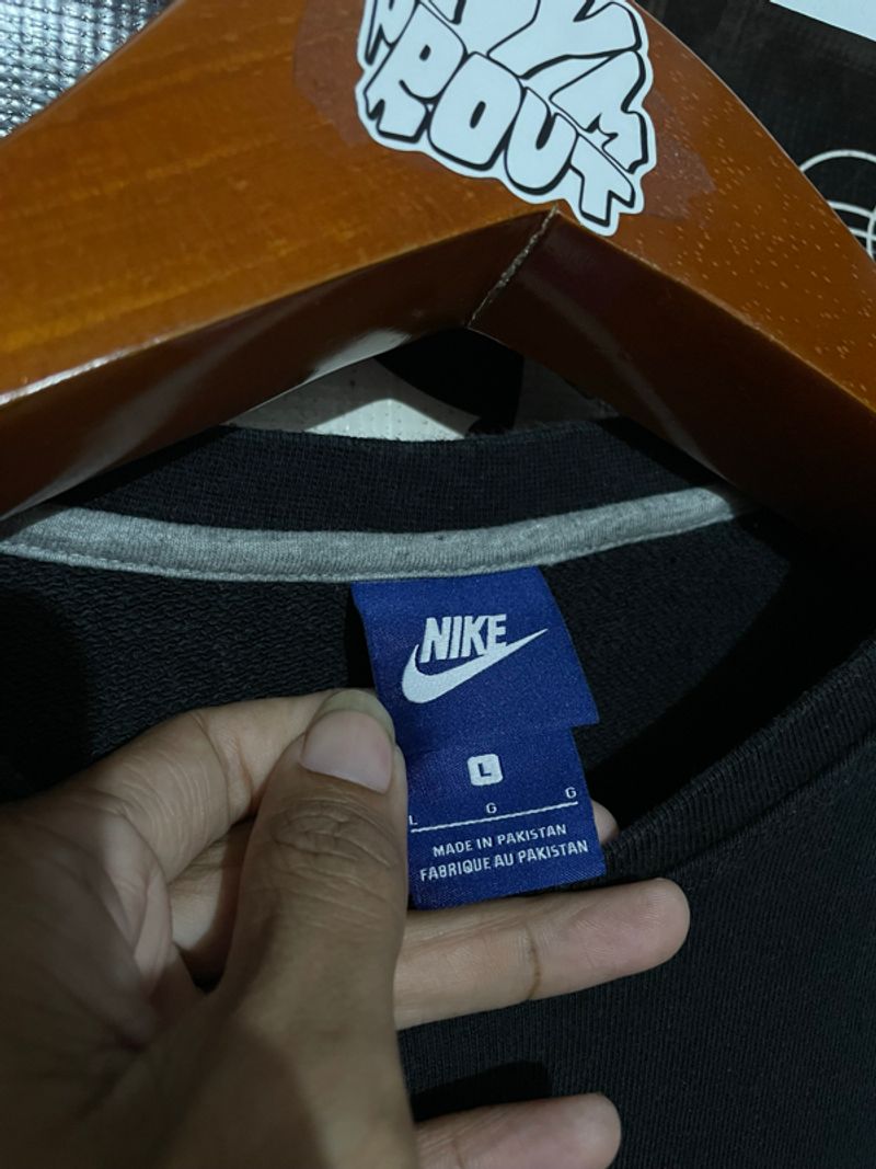 Hoodie nike, foto 2