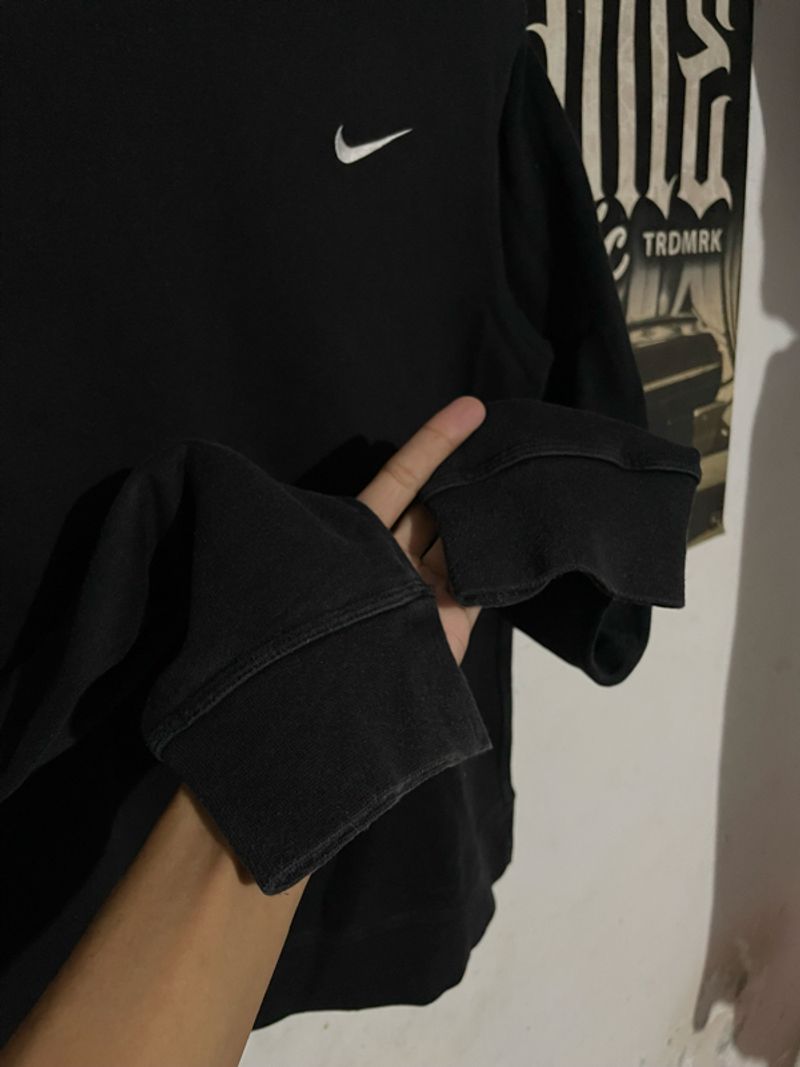 Hoodie nike, foto 4