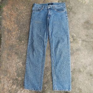 Celana Jeans Revive