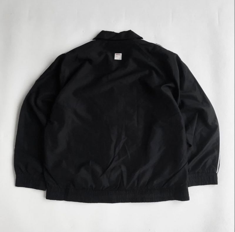 Windbreaker Jacket, foto 4