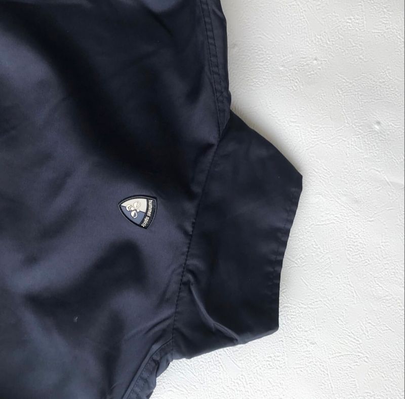 Running Jacket Hummel, foto 6