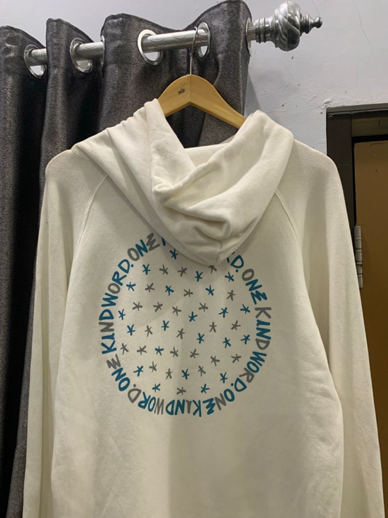 Sacai x Haze, foto 4