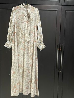 Leticia dress by Heaven Lights Sz L