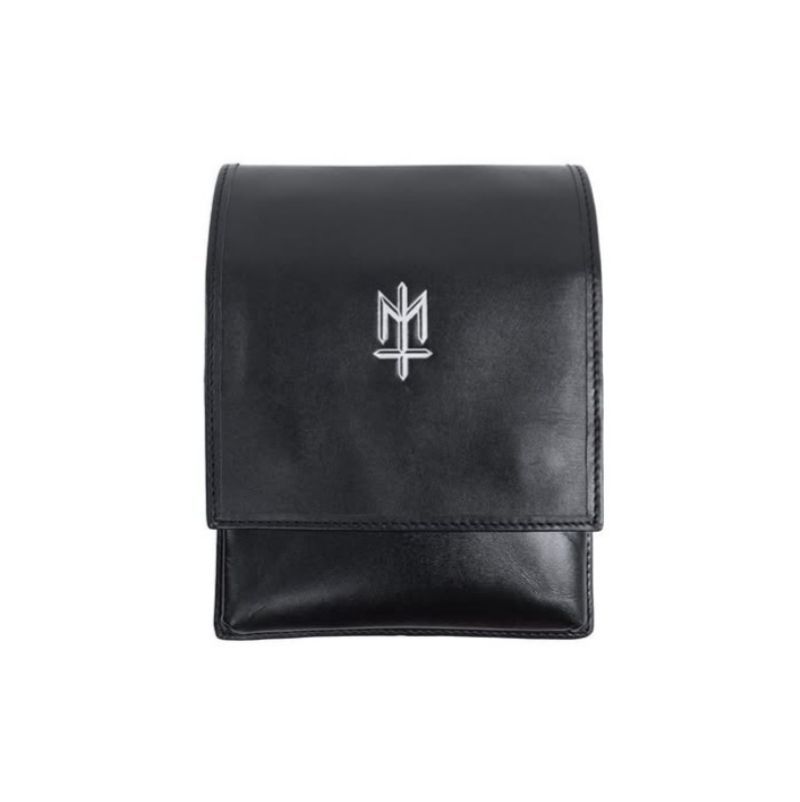 MATERNAL DISASTER - KERM (Under Retail) Genuine Leather, foto 8