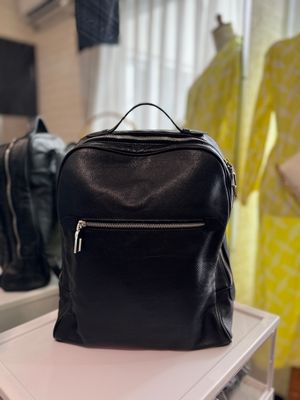 Tas Zara kulit