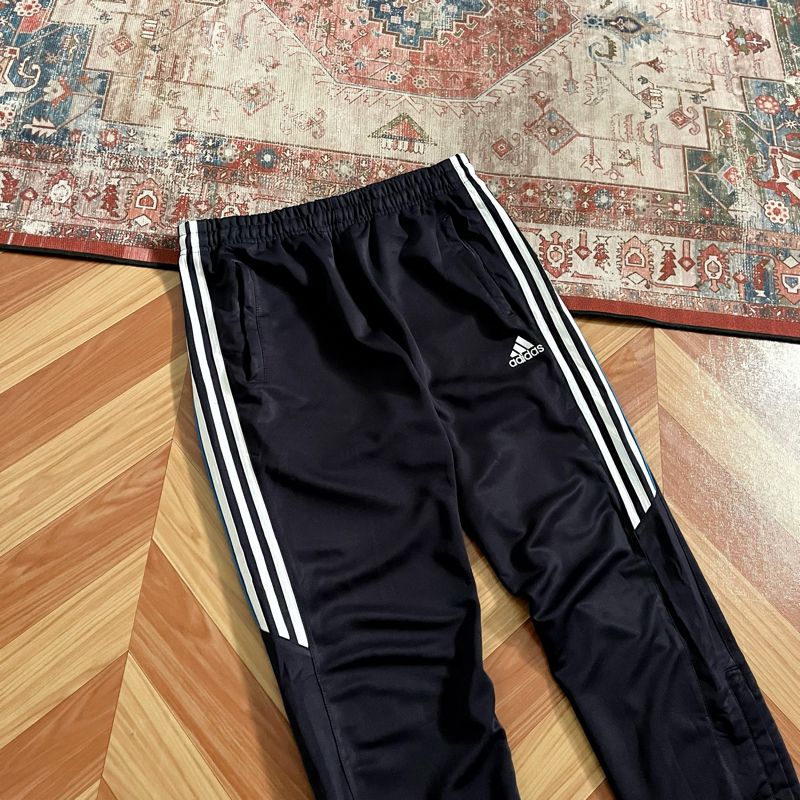 Trackpants Adidas Martial Arts, foto 3