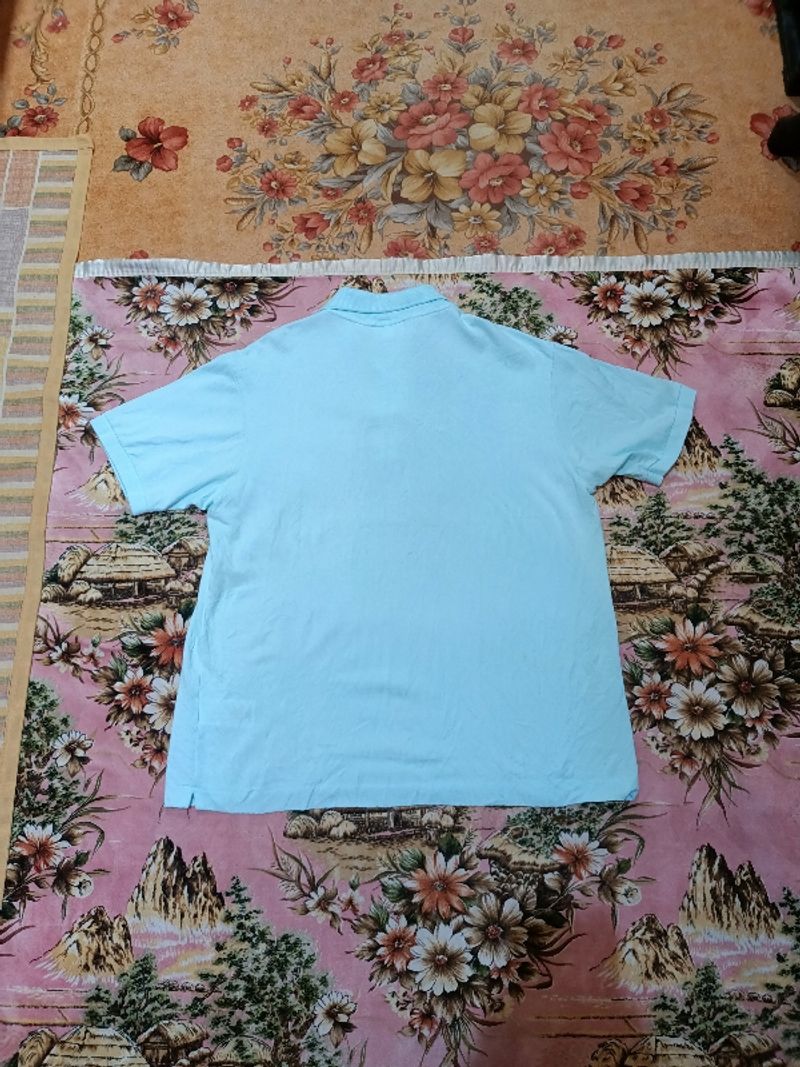 LACOSTE T-SHIRT, foto 6