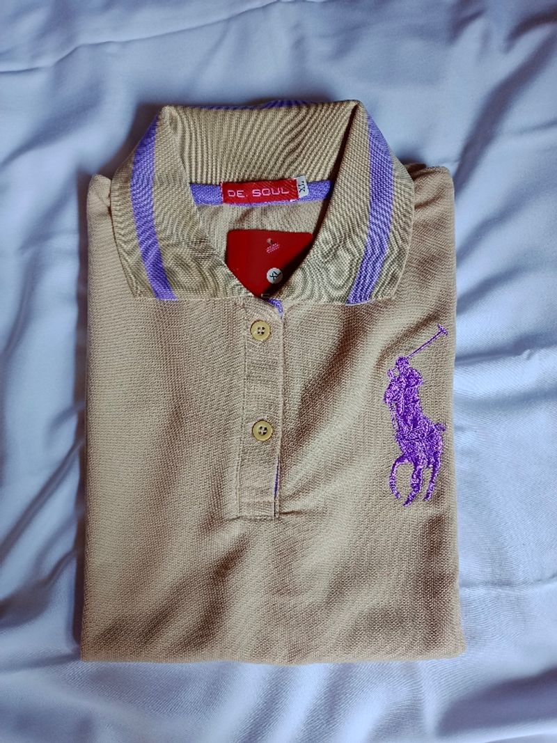 Polo Shirt, foto 5