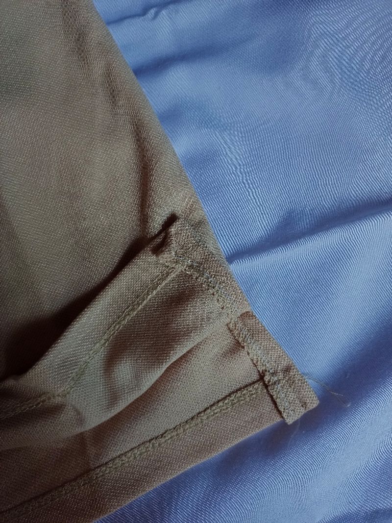 Polo Shirt, foto 2