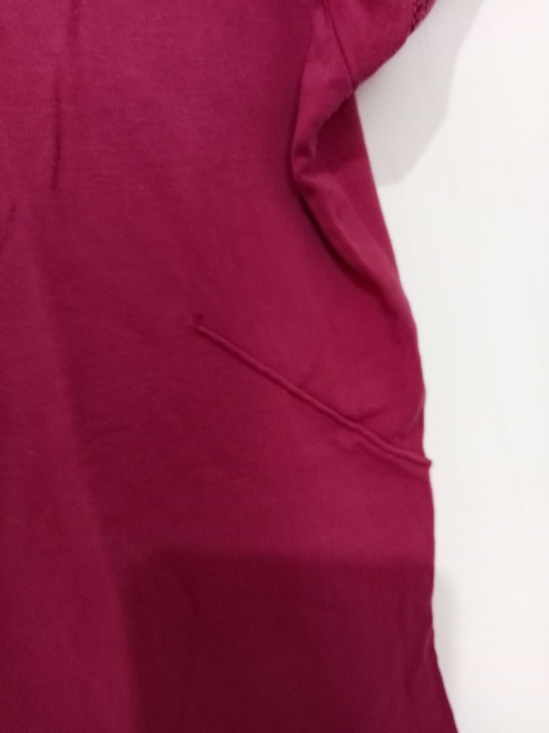 [ NETT ] Koas Mango Turtleneck, foto 5