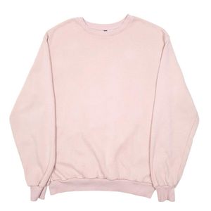 H&M HnM Sweater Original Oversize
