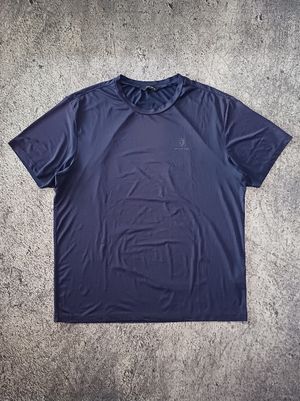 Blackyak Shirt
