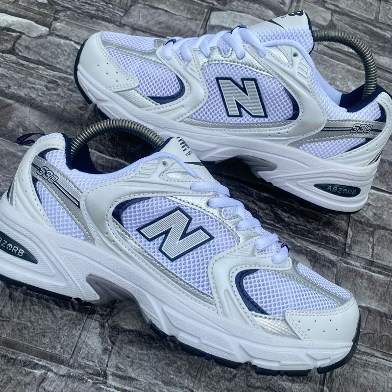 New Balance 530 Running, foto 2