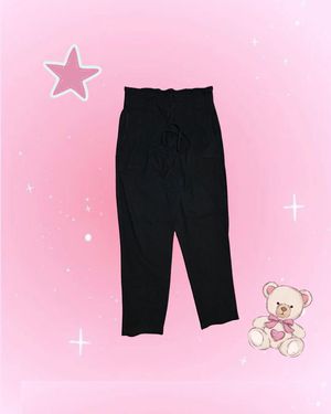 Celana jeans