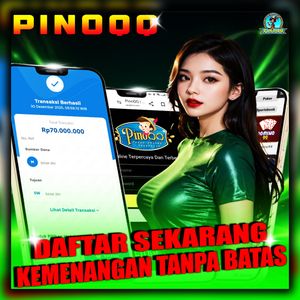 SITUS TERBAIK