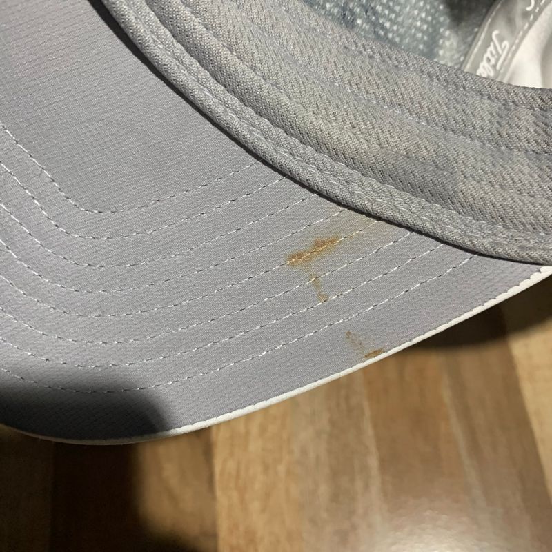 Titleist Pro V1 Golf Cap, foto 9