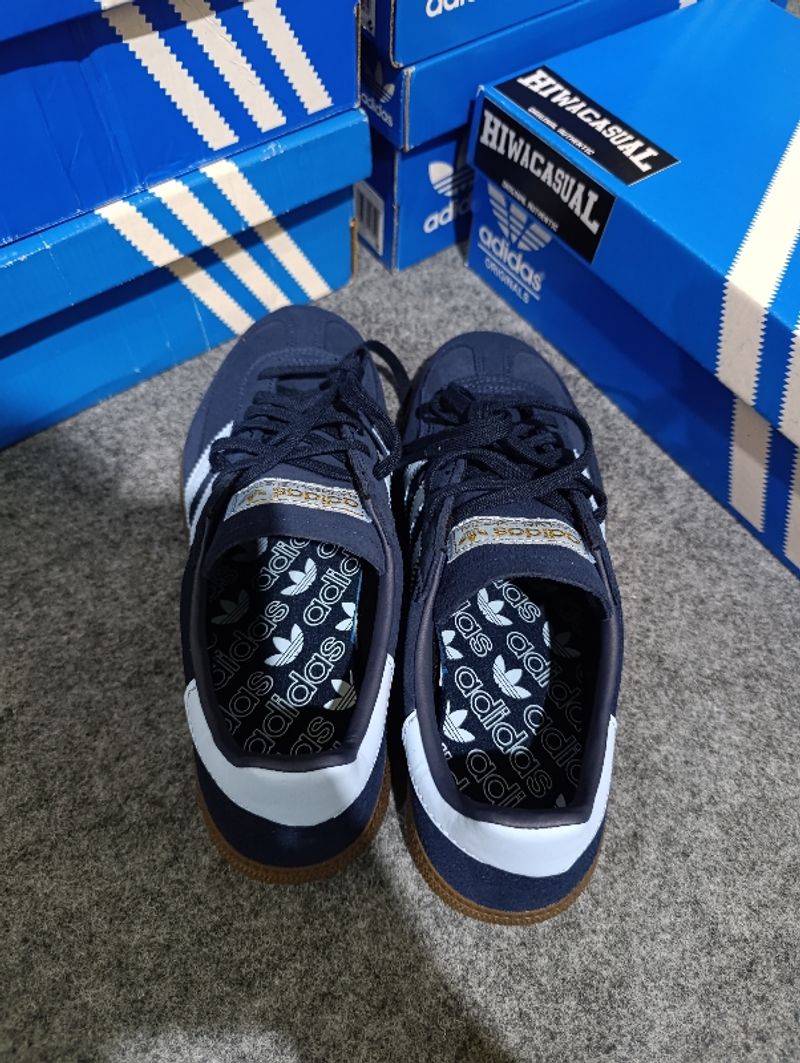 Adidas spezial argen, foto 3