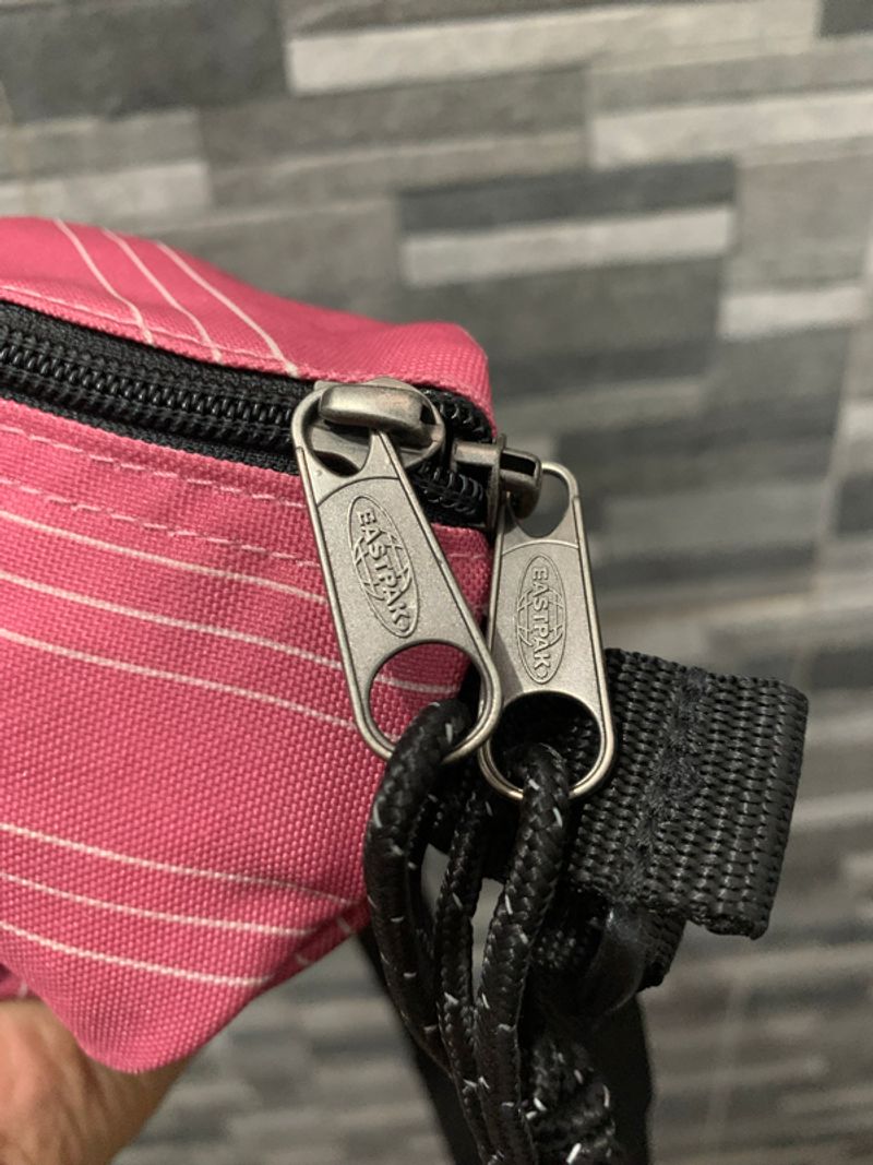 Eastpak Hip Pak, foto 4