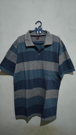 KAOS POLO