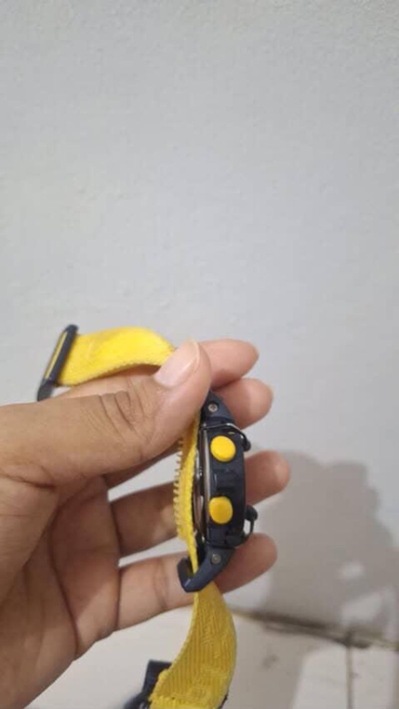 Casio bg 340 full original, foto 2