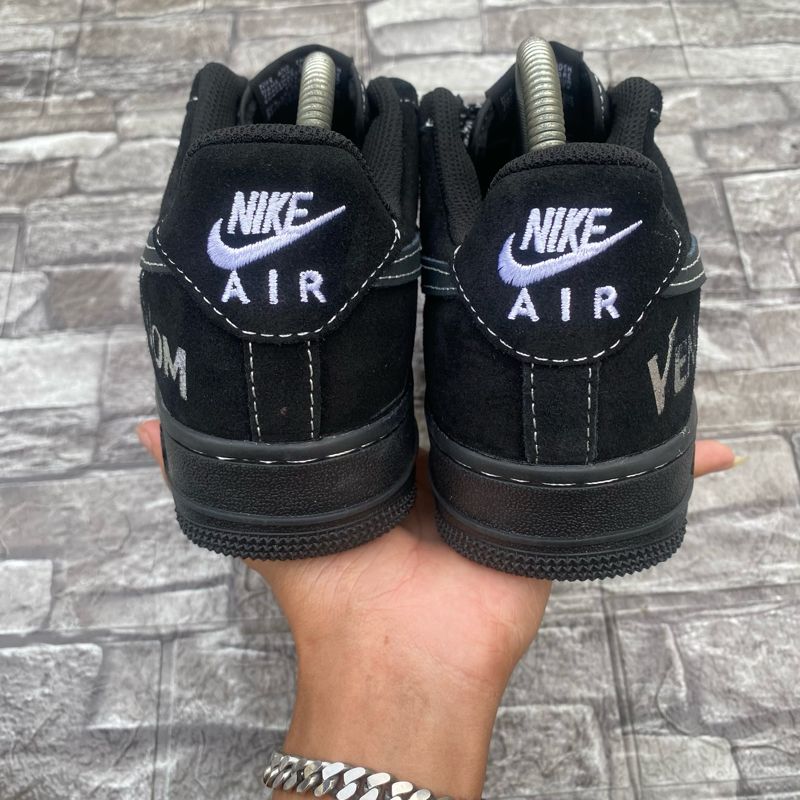 Nike AF1 Low Venom, foto 4
