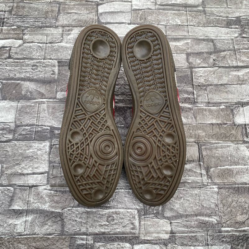 Adidas Spezial, foto 5