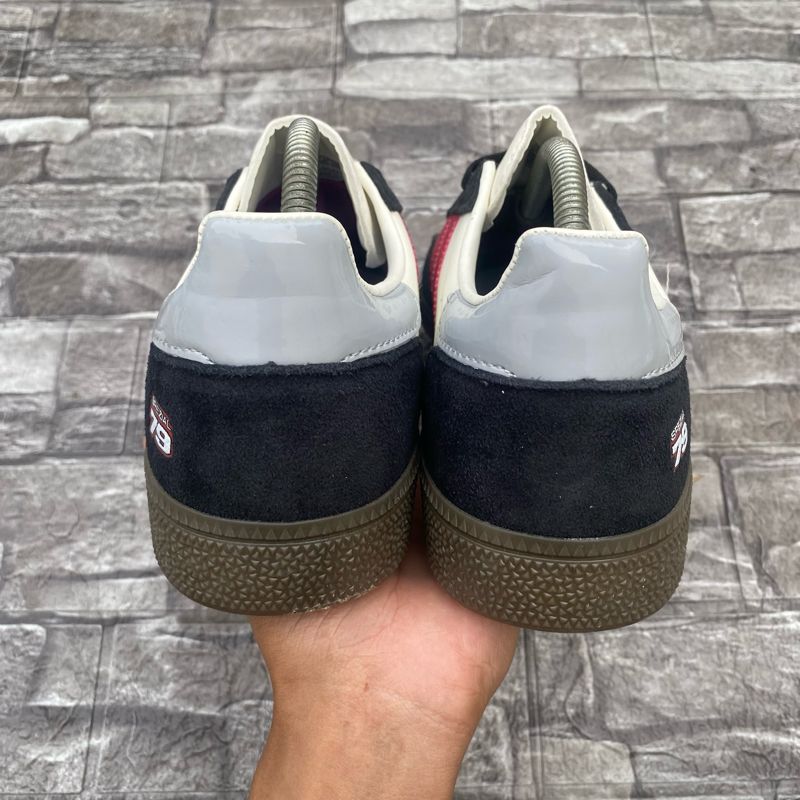 Adidas Spezial, foto 4