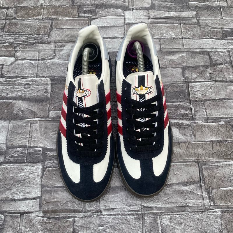 Adidas Spezial, foto 3