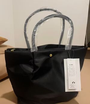 Legato largo japan