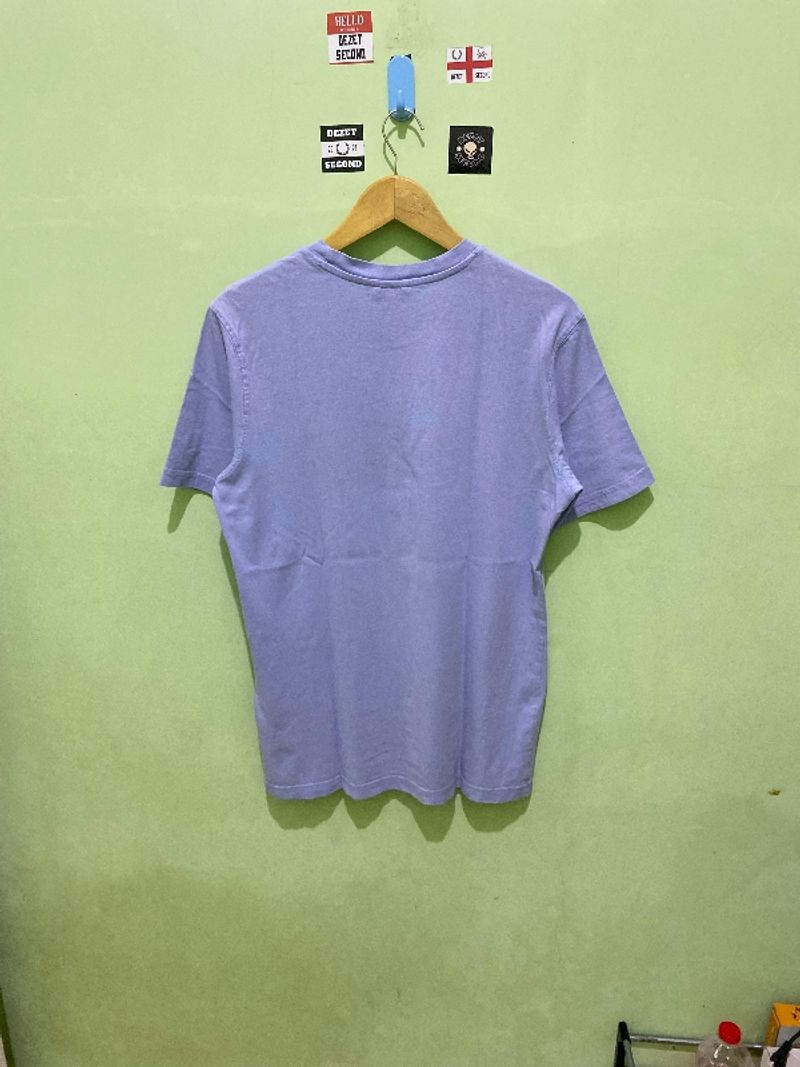 KAOS (T-SHIRT) ELLESSE., foto 10