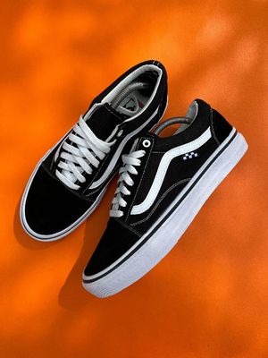 vans os skate low pro