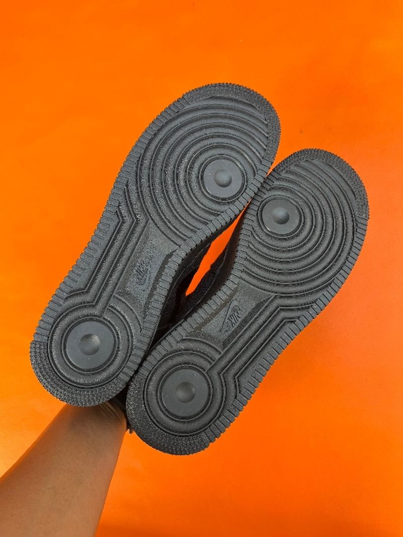 Nike af1, foto 5