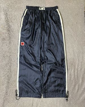 Lotto Stripe