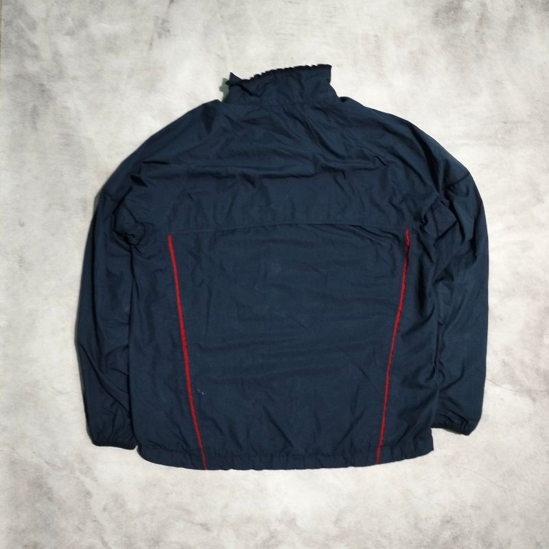 Jaket Running Nike, foto 5