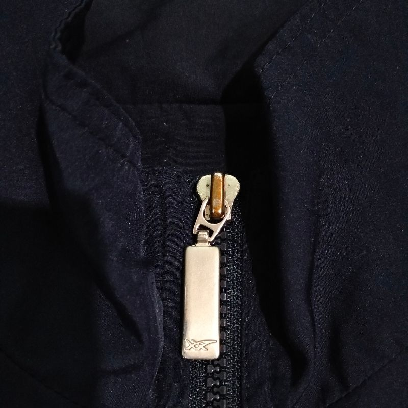 Winbreaker Jacket Asics, foto 4
