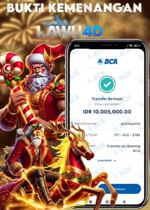 Juara nya situs terbaik