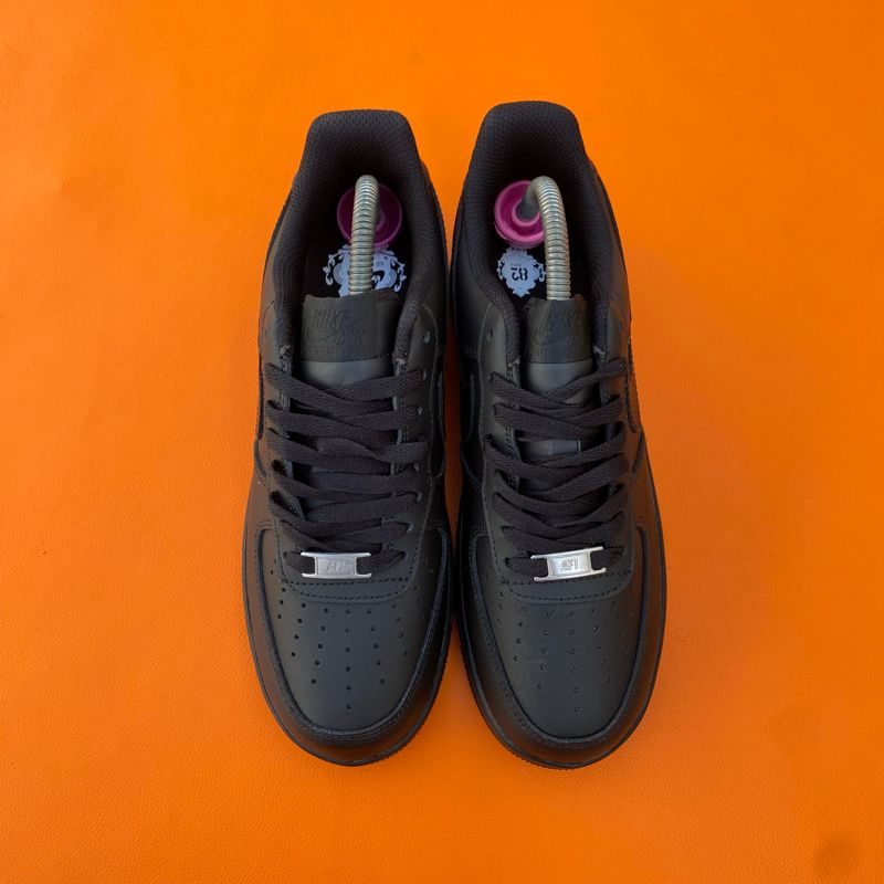 Nike AF1, foto 2
