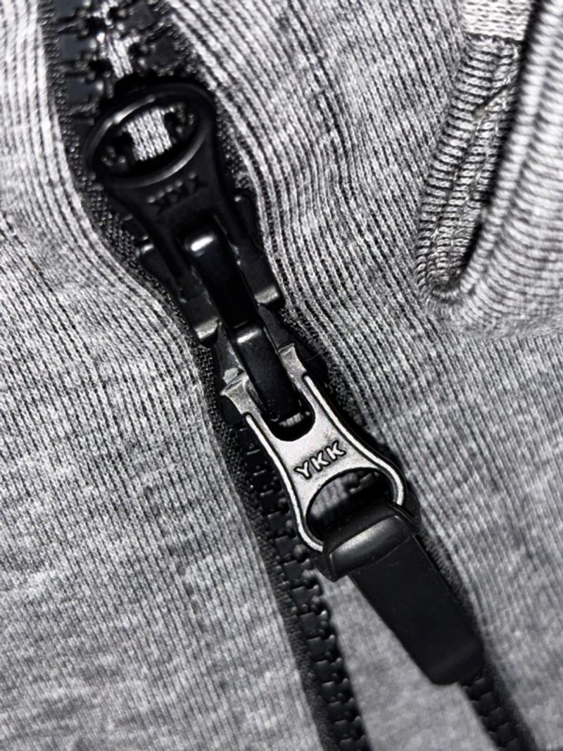 Nike tech Gray, foto 3
