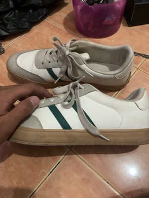 sepatu