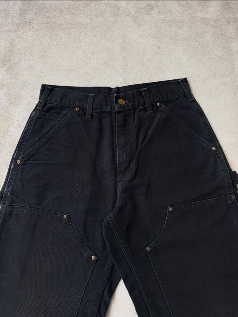 Carhartt Doubleknee, foto 4