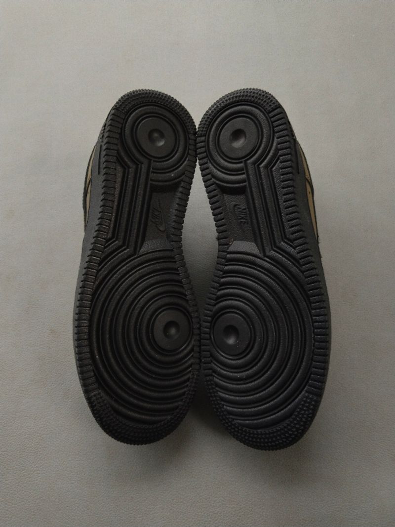 nike af1, foto 5