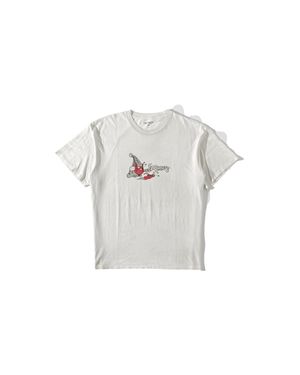 CARHARTT KOGANCULT WIZARD