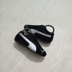 Puma Speedcat