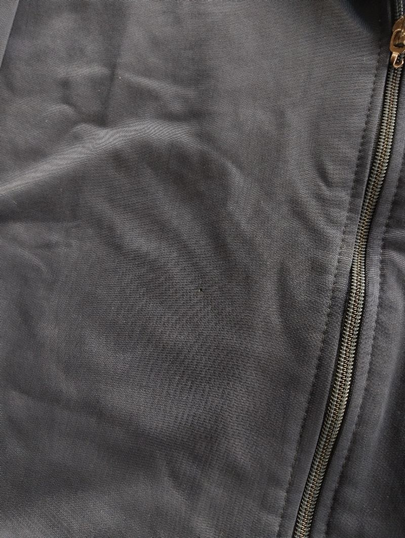 Tracktop Fred Perry Fashion, foto 5