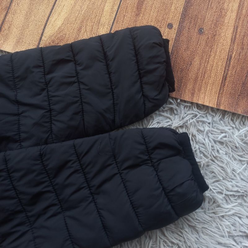 Puffer Jacket H&M, foto 5
