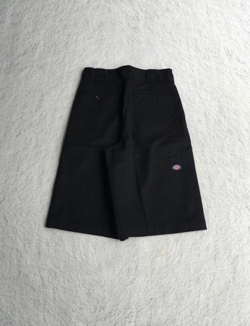 DICKIES CELLPO SHORT, foto 2