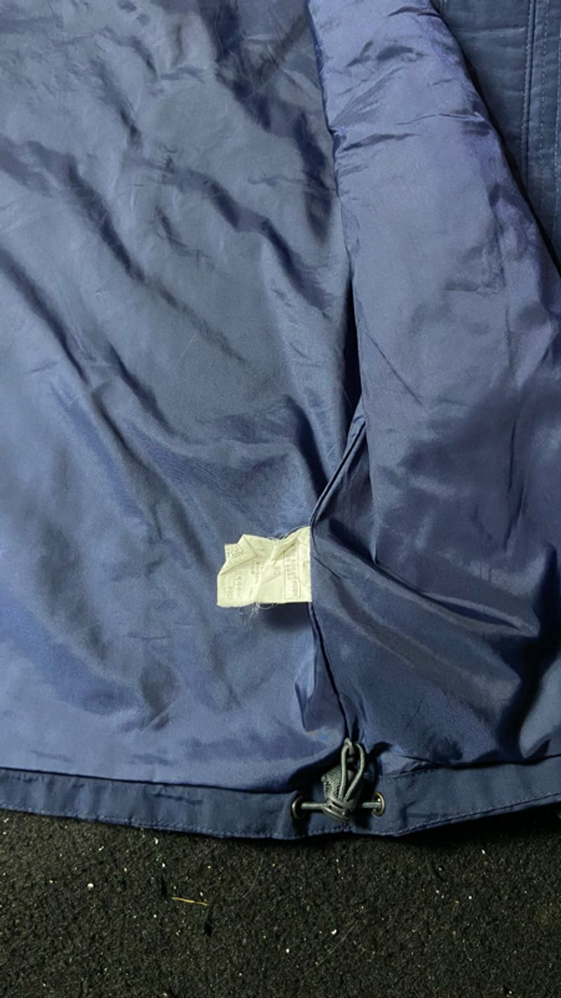 Tnf mp3 saku miring, foto 7