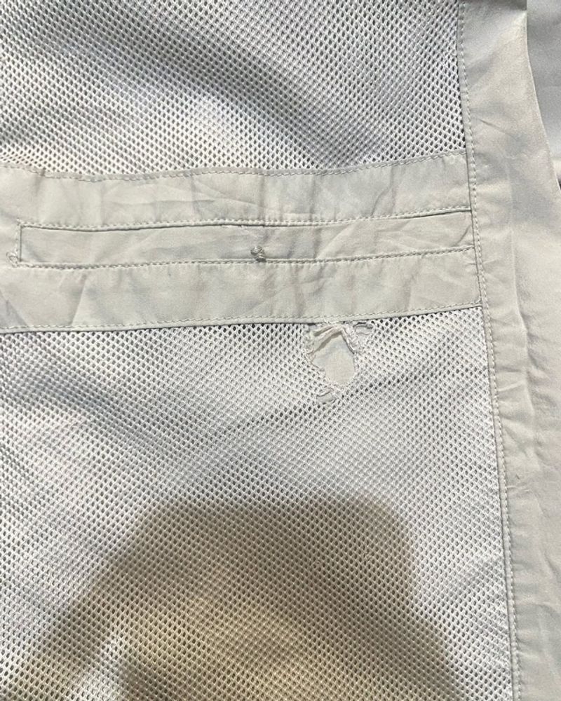 Yves Saint Lauren Pour Homme Jacket, foto 10