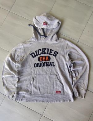 HODIE DICKIES USA