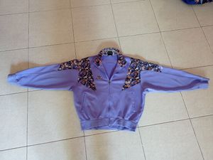 kappa boxy